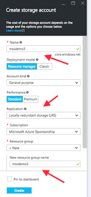 microscaling-azure-storage.png