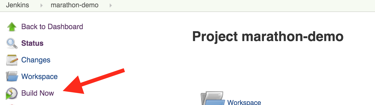 dcos-jenkins-build-now.png