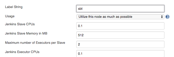 velocity-jenkins-slave-info