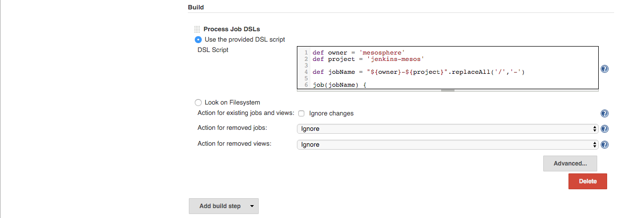 velocity-jobdsl-add-build-step.png